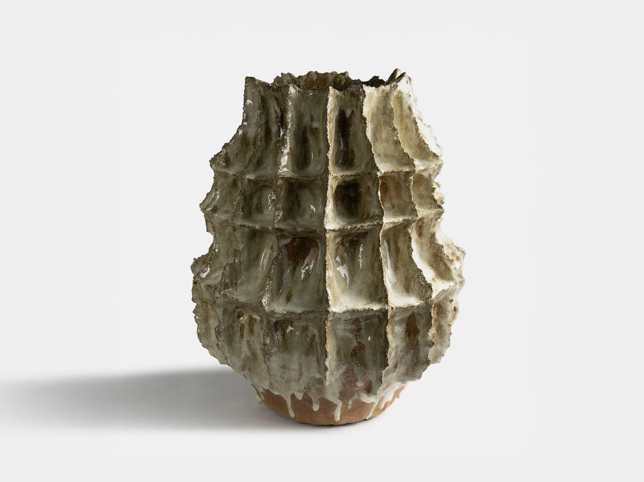 objects + ceramics